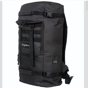Travel Backpack 45L